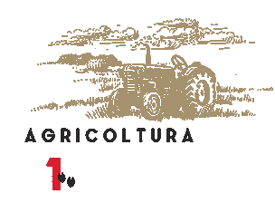 Agriculture