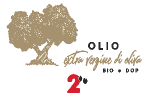 Olive Oil