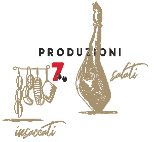 Productions
